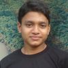 Fazlul Hoque