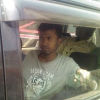 আবদুল আ্উয়াল