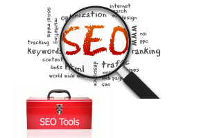 seo-tools এসইও টুলস