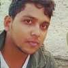 tahmid