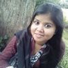 মেহের নিগার