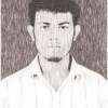Mohammad Towhidul Hoque